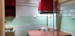 Blk 253 Simei Street 1 (Tampines), HDB 5 Rooms #534947171